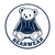 Bearwear