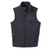Port Authority® Core Soft Shell Vest