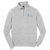 Sport-Tek® 1/4-Zip Sweatshirt