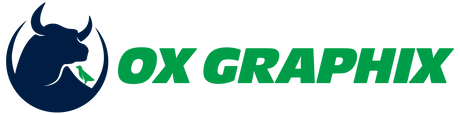 Ox Graphix