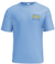 Sport-Tek® Youth PosiCharge® Competitor™ Tee