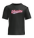 A4 Cooling Performance Short Sleeve Tee