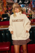Fall 2026 Spirit Wear Trends We're Loving