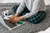 Solutions That Make Your Job Easier