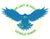 Our Lady of Peace Catholic School