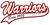 Warriors Baseball