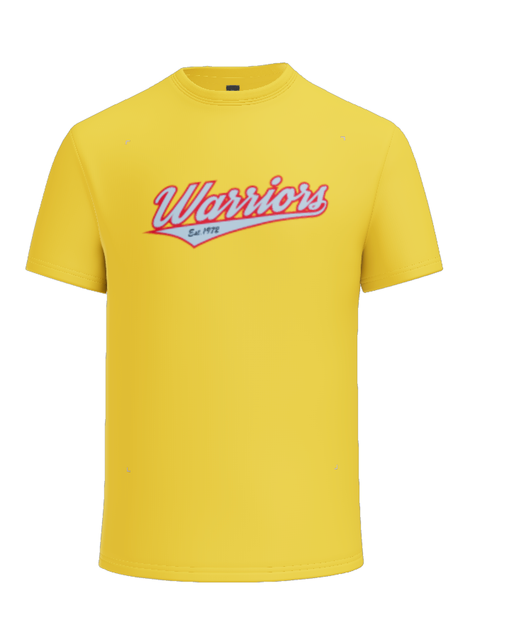 Gildan Softstyle® T-Shirt