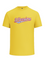 Gildan Softstyle® T-Shirt