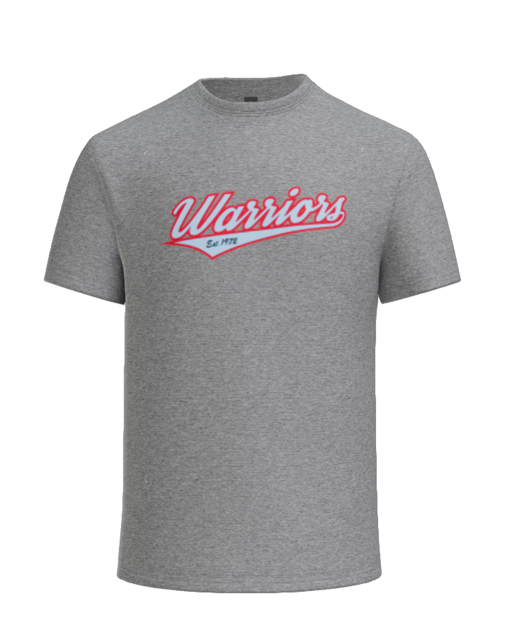 Gildan Softstyle® T-Shirt