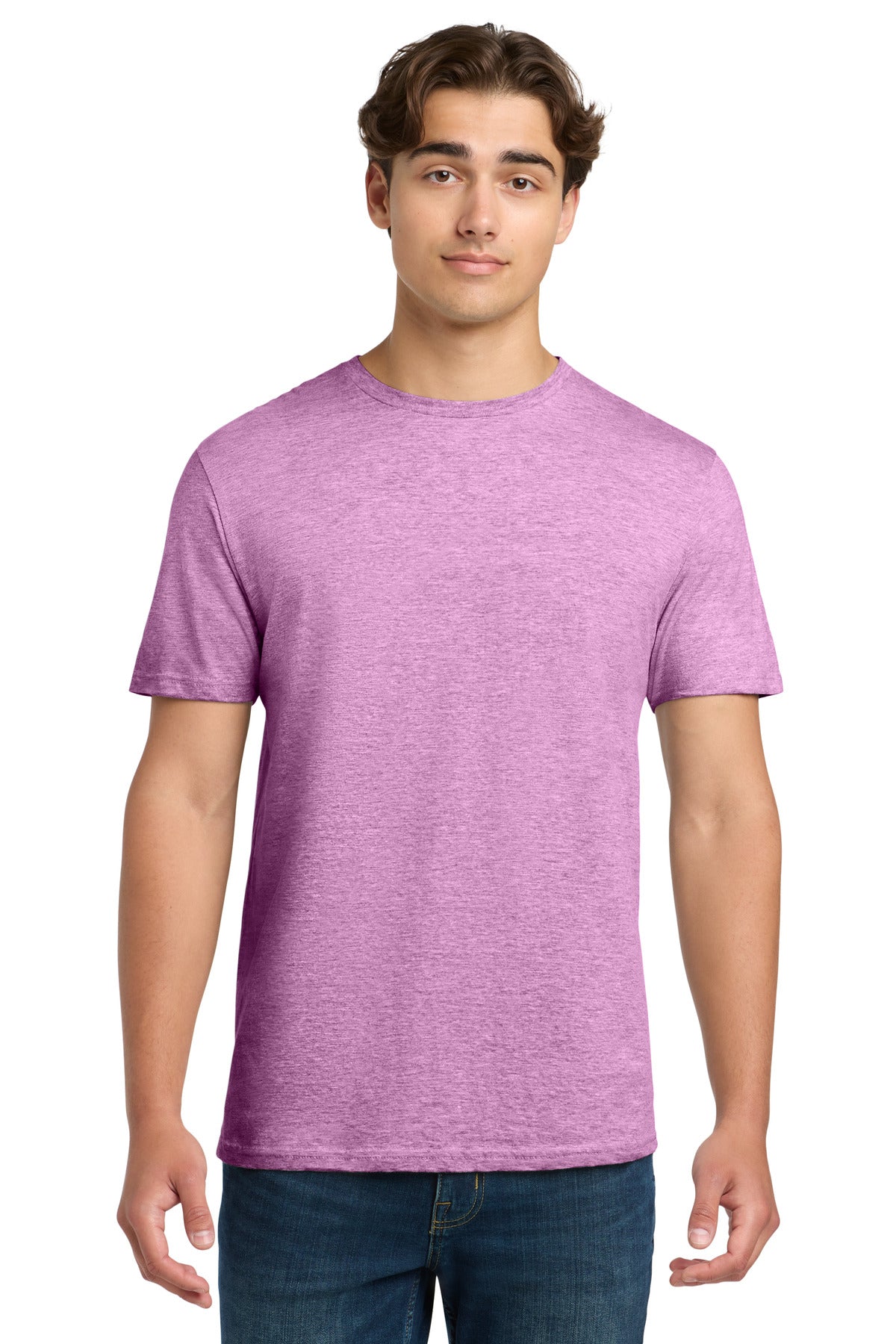Heather Radiant Orchid