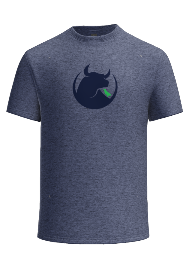 Gildan Softstyle T-Shirt