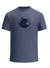 Gildan Softstyle T-Shirt