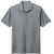Nike Dri-FIT Micro Pique 2.0 Polo