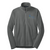 Port Authority® Microfleece 1/2-Zip Pullover