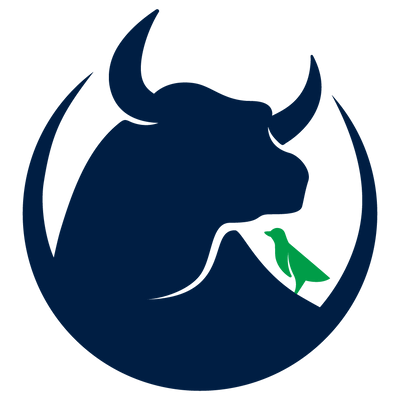 Ox Graphix