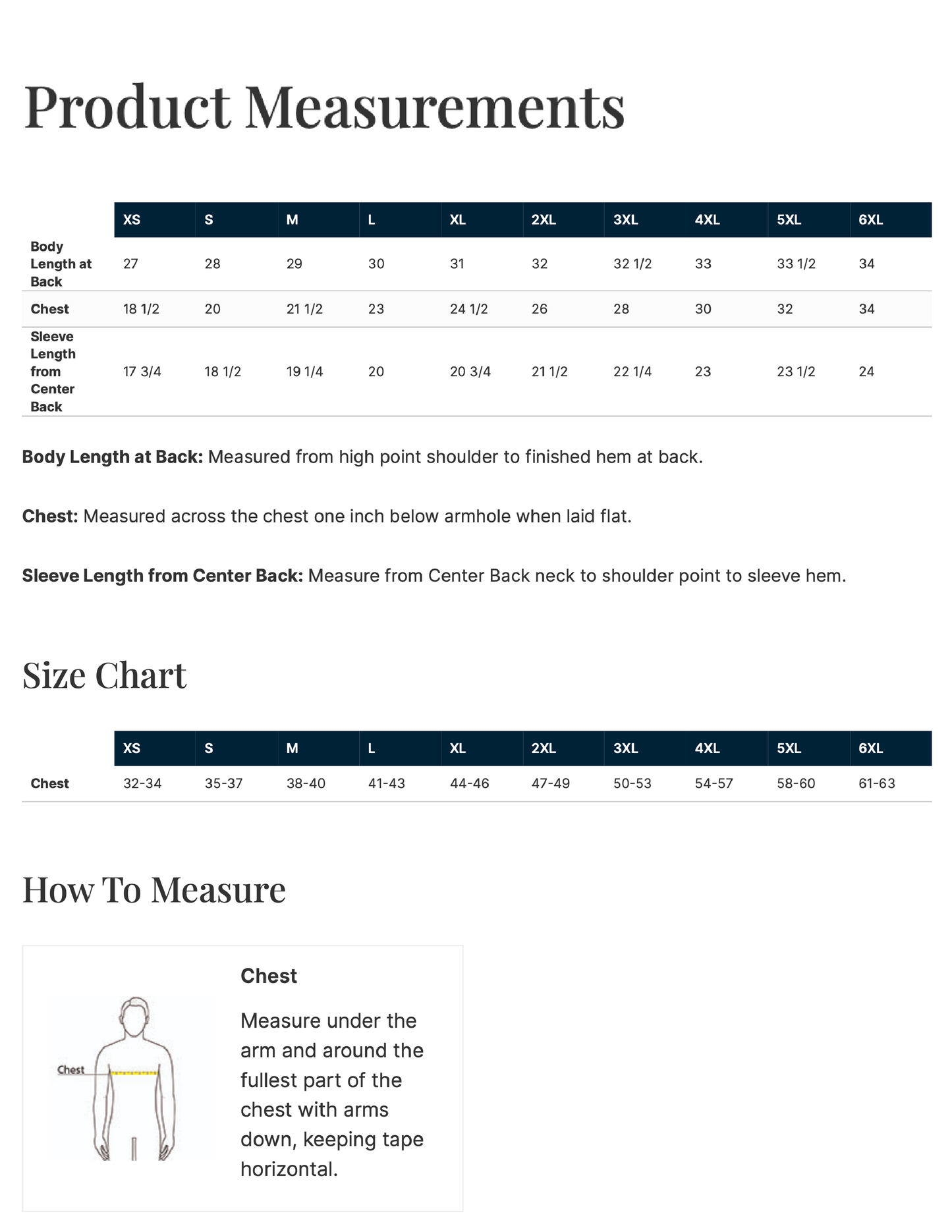 Sport-Tek® PosiCharge® Competitor™ Tee