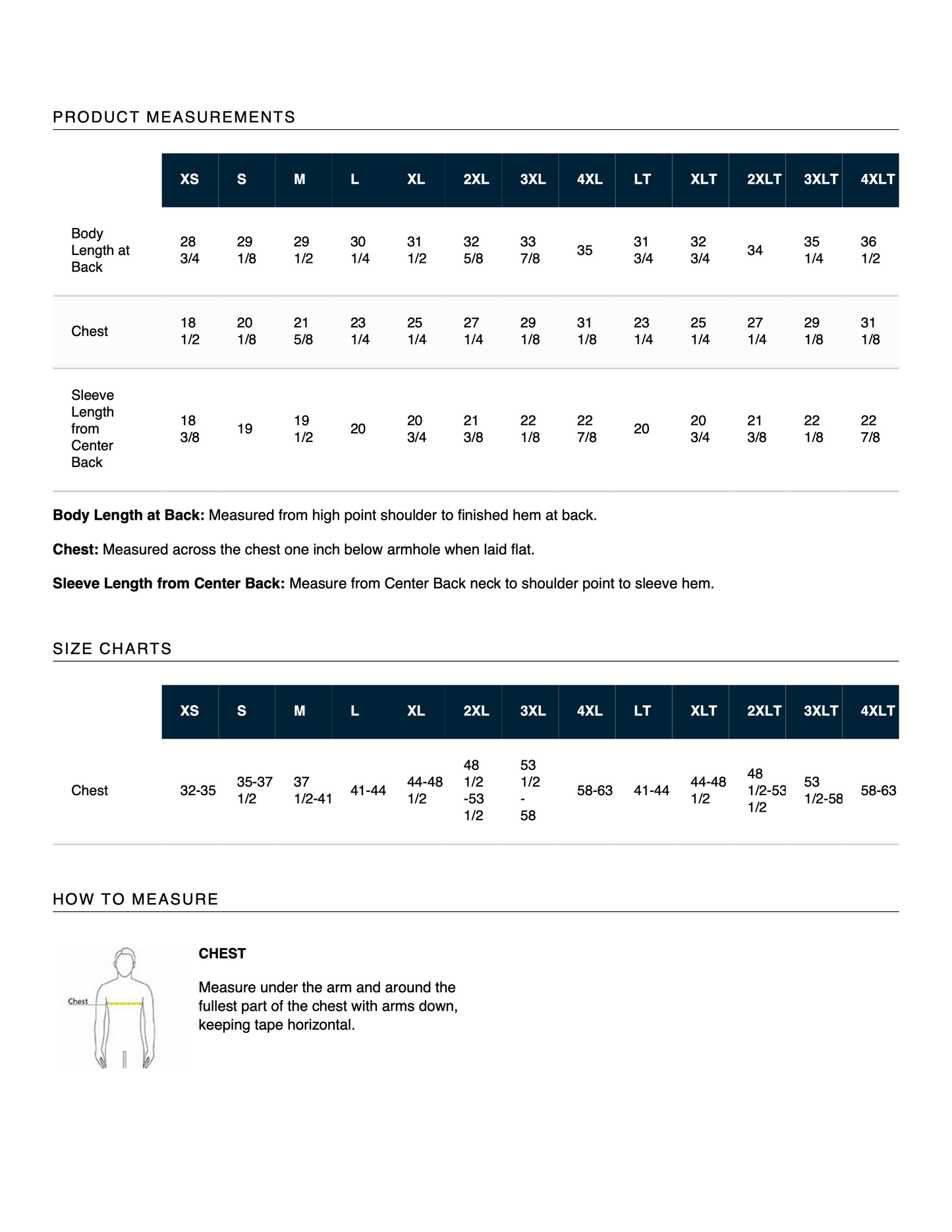 Nike Dri-FIT Micro Pique 2.0 Polo