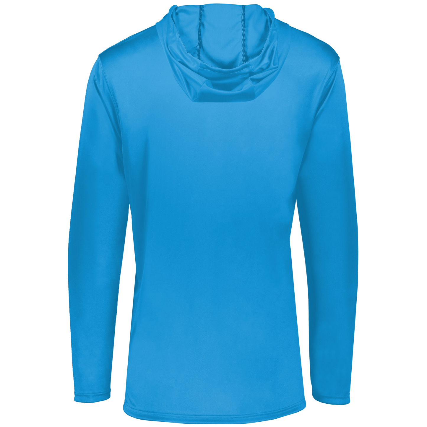 Holloway Momentum Hoodie